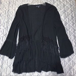 American Eagle Cardigan